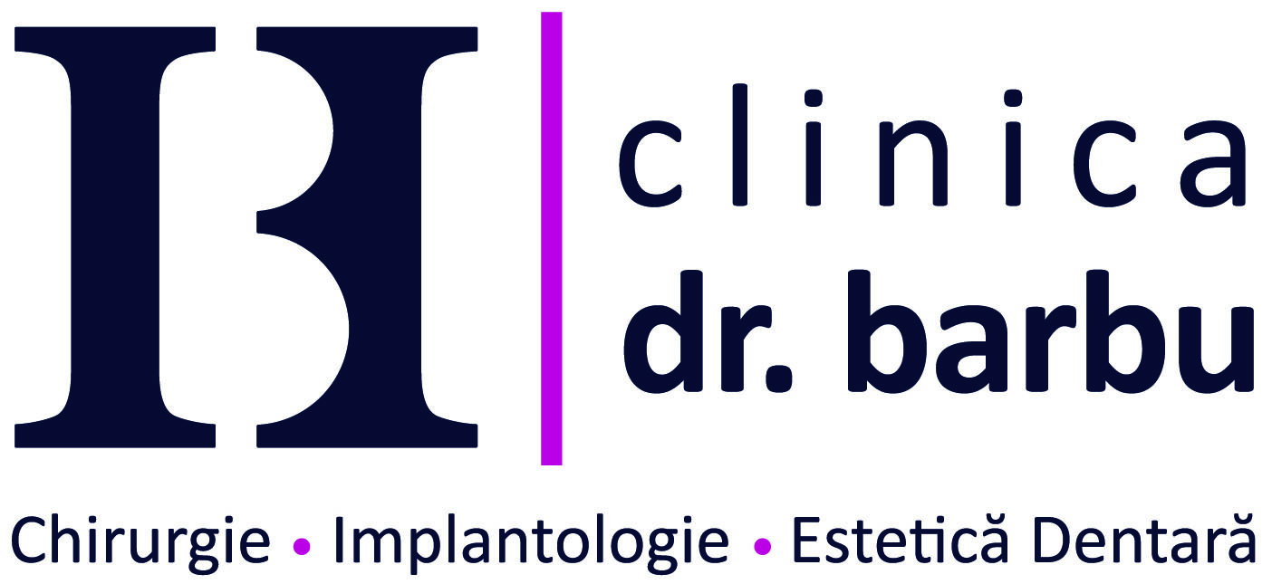 Clinica Dr. Barbu