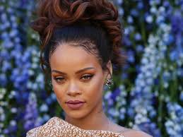 Rihanna Tickets, 14 August 2016 – Piata Constitutiei