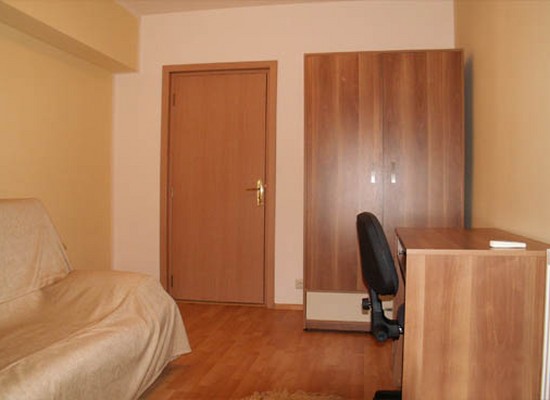 Apartment two bedrooms area Unirii Bucharest, Romania - LIBERTATII - Picture 3