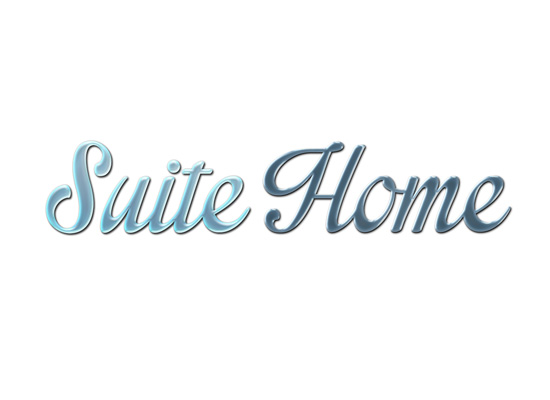 Suite Home logo